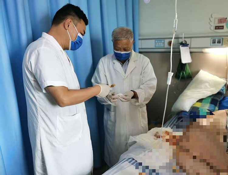 NG电子游戏·(中国区)官方网站