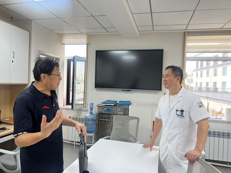 NG电子游戏·(中国区)官方网站