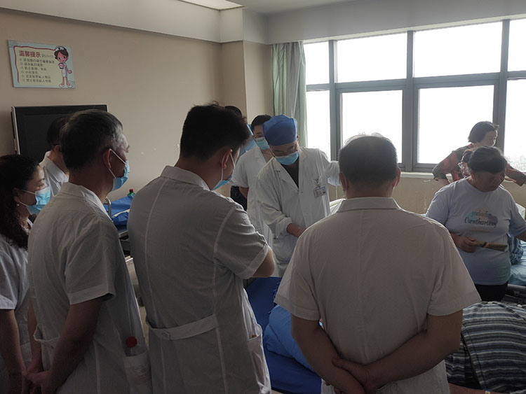 NG电子游戏·(中国区)官方网站