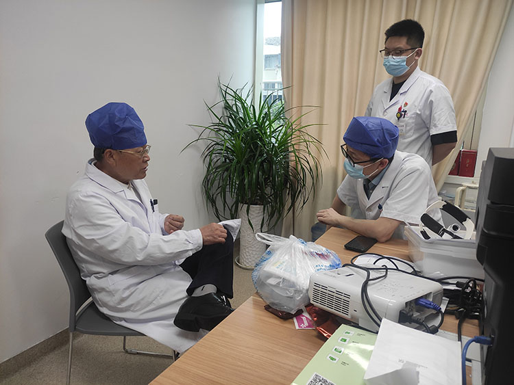 NG电子游戏·(中国区)官方网站