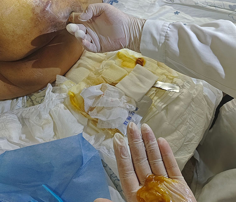 NG电子游戏·(中国区)官方网站