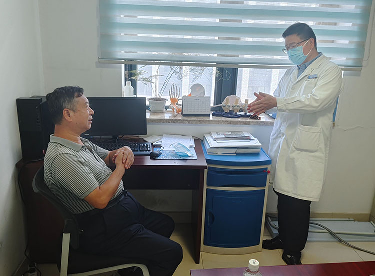 NG电子游戏·(中国区)官方网站