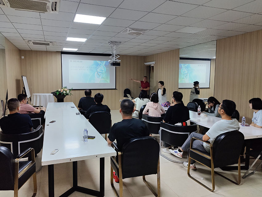 NG电子游戏·(中国区)官方网站