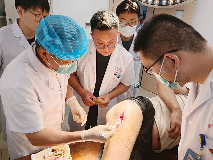 NG电子游戏·(中国区)官方网站