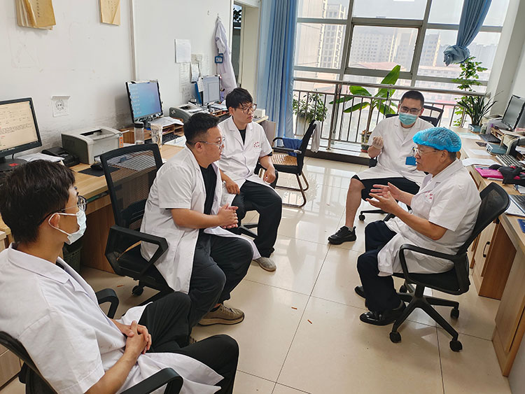 NG电子游戏·(中国区)官方网站