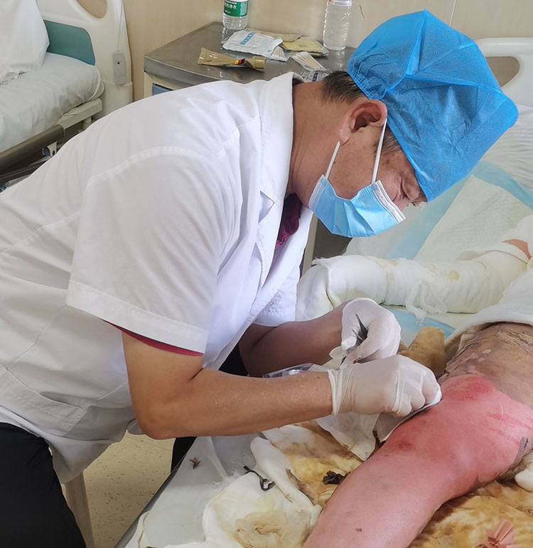 NG电子游戏·(中国区)官方网站