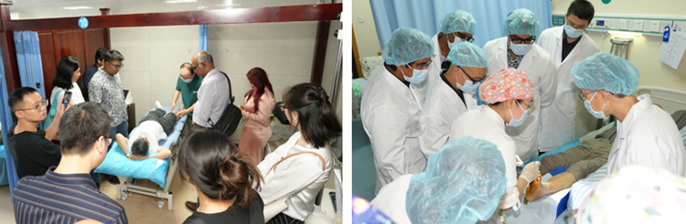 NG电子游戏·(中国区)官方网站