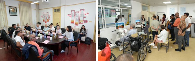 NG电子游戏·(中国区)官方网站