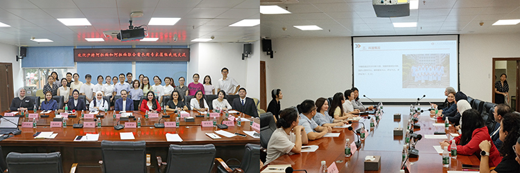 NG电子游戏·(中国区)官方网站