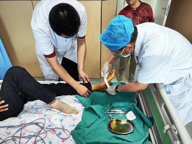 NG电子游戏·(中国区)官方网站