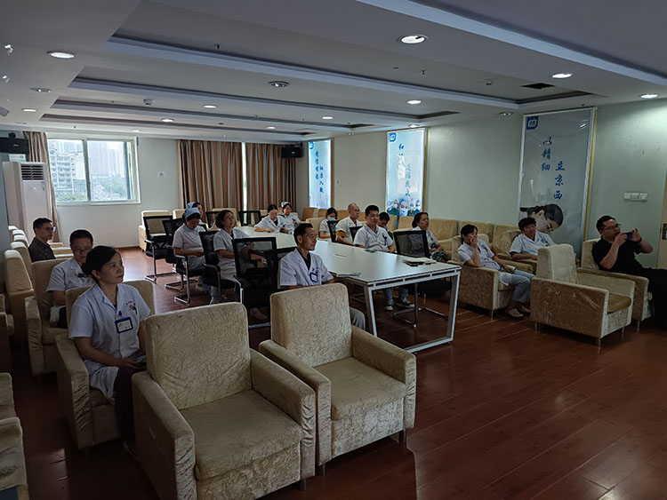 NG电子游戏·(中国区)官方网站