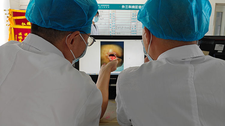 NG电子游戏·(中国区)官方网站