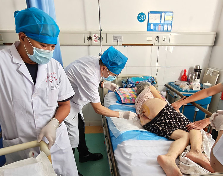 NG电子游戏·(中国区)官方网站