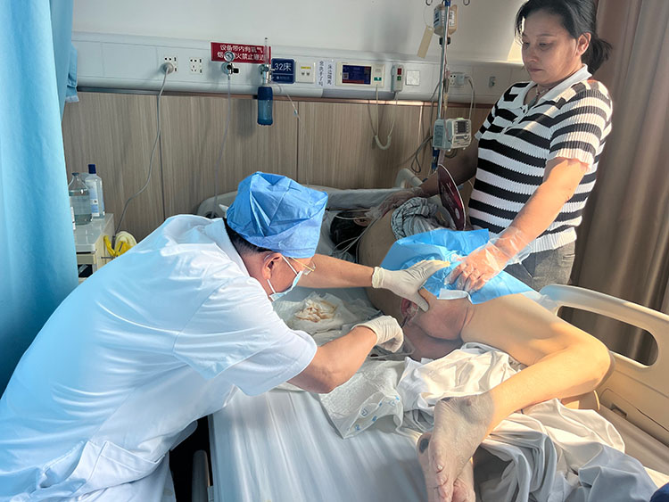 NG电子游戏·(中国区)官方网站