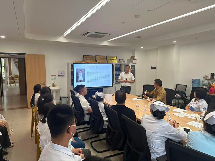 NG电子游戏·(中国区)官方网站