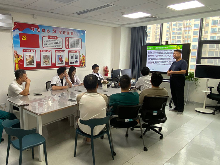 NG电子游戏·(中国区)官方网站