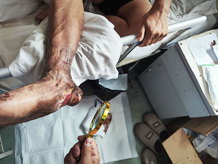 NG电子游戏·(中国区)官方网站