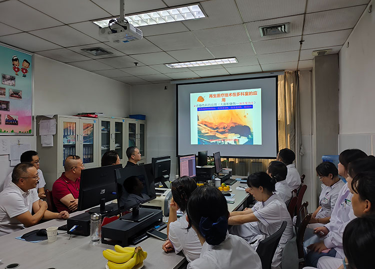 NG电子游戏·(中国区)官方网站