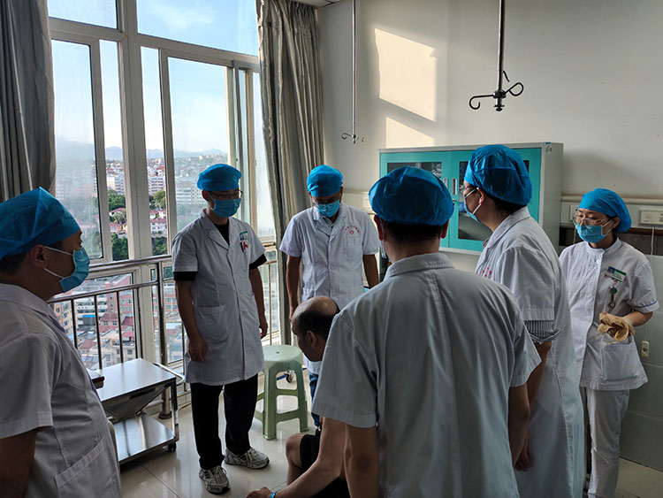 NG电子游戏·(中国区)官方网站