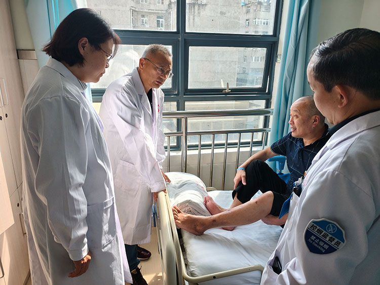 NG电子游戏·(中国区)官方网站