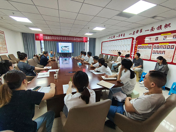 NG电子游戏·(中国区)官方网站