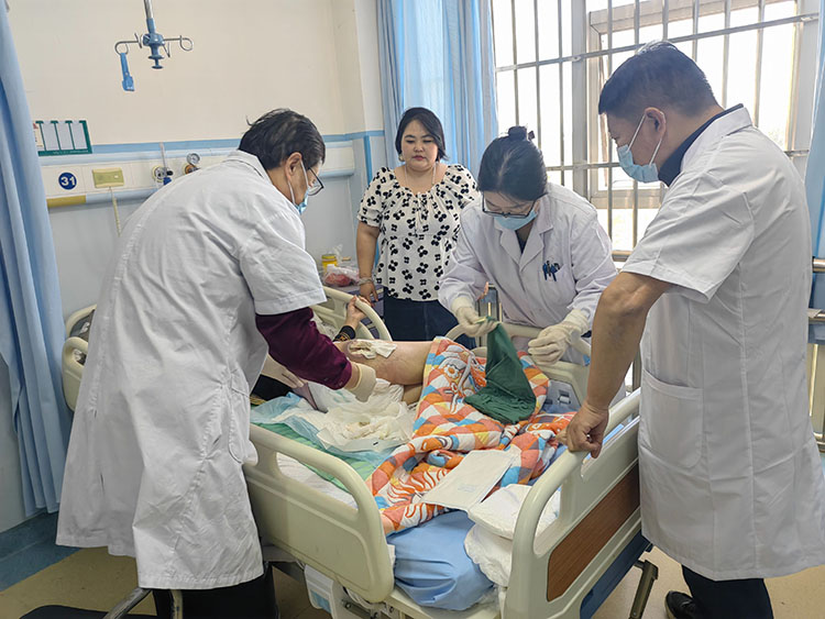 NG电子游戏·(中国区)官方网站