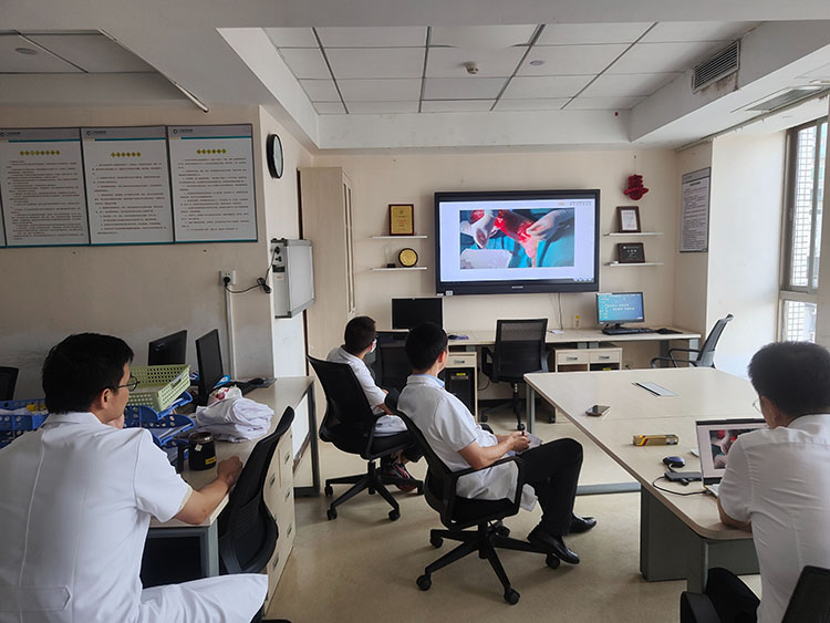 NG电子游戏·(中国区)官方网站