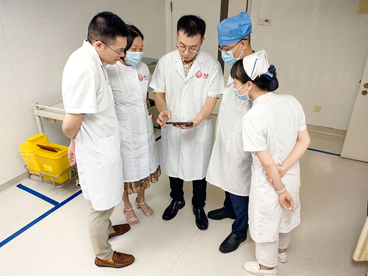 NG电子游戏·(中国区)官方网站