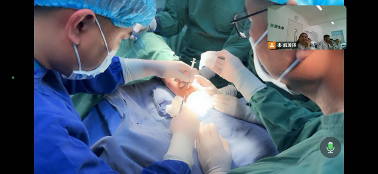 NG电子游戏·(中国区)官方网站