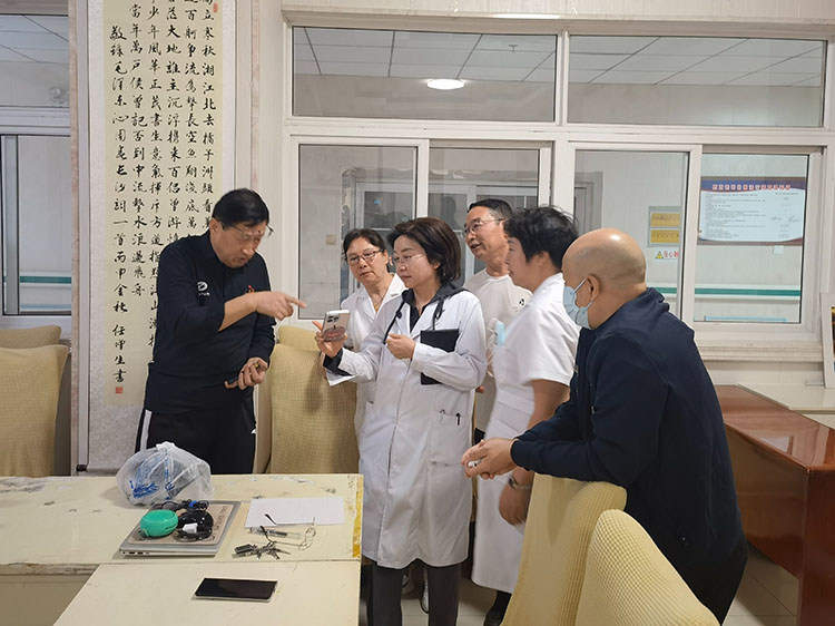 NG电子游戏·(中国区)官方网站