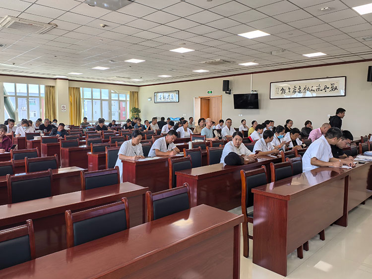 NG电子游戏·(中国区)官方网站