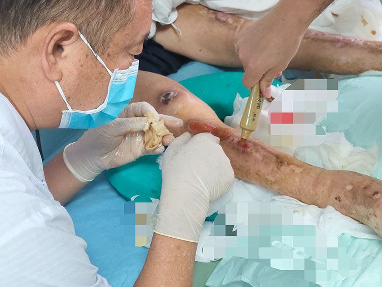 NG电子游戏·(中国区)官方网站