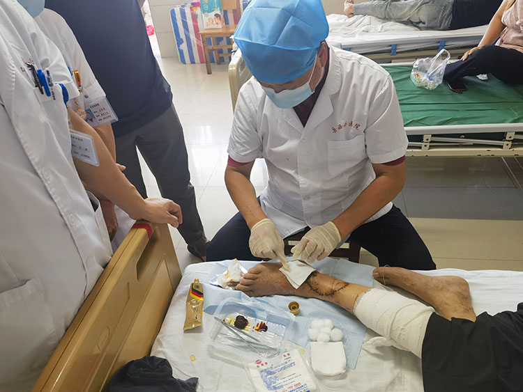 NG电子游戏·(中国区)官方网站