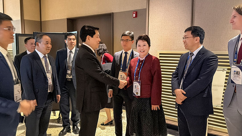 NG电子游戏·(中国区)官方网站