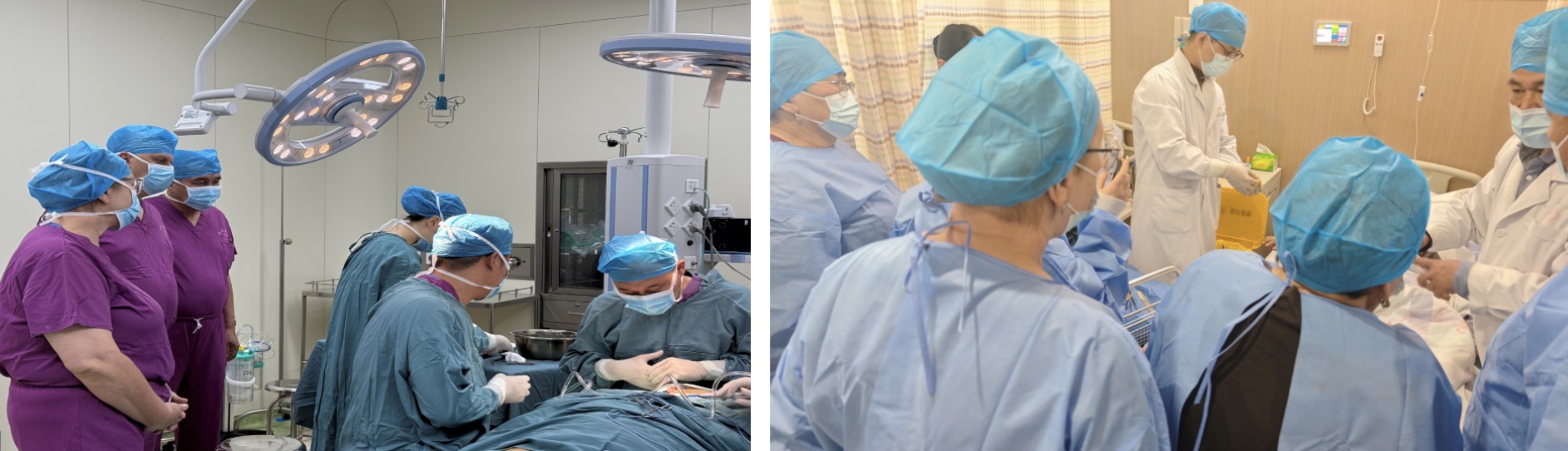 NG电子游戏·(中国区)官方网站