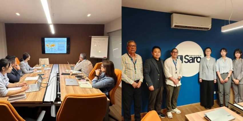 NG电子游戏·(中国区)官方网站