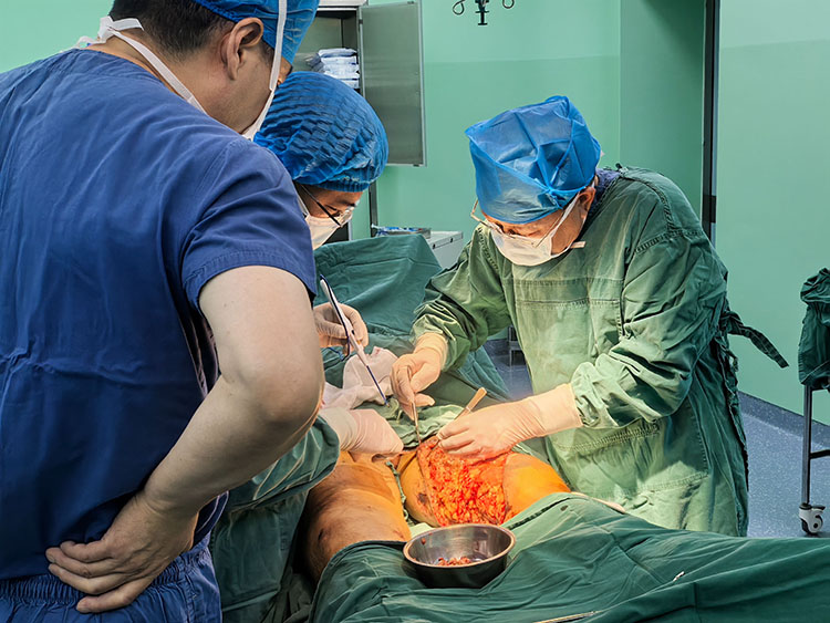 NG电子游戏·(中国区)官方网站