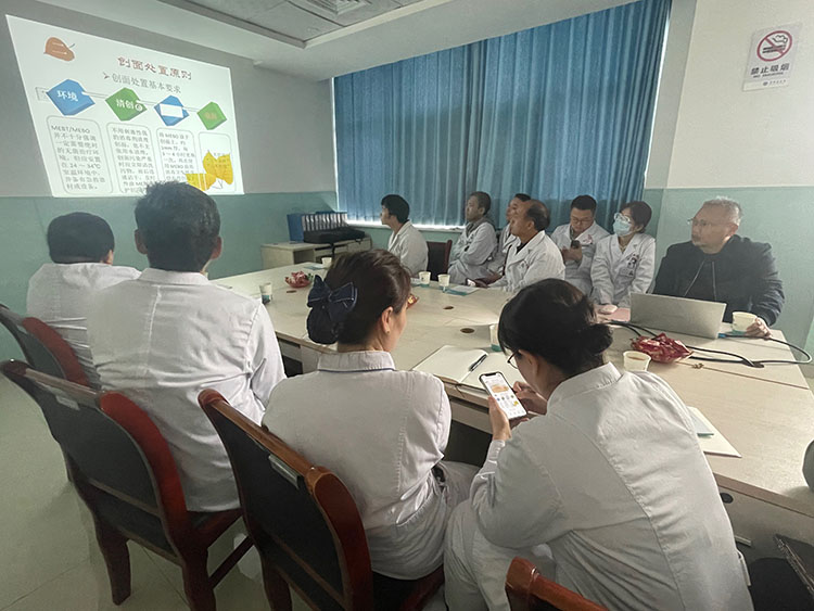 NG电子游戏·(中国区)官方网站