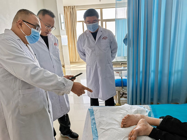 NG电子游戏·(中国区)官方网站