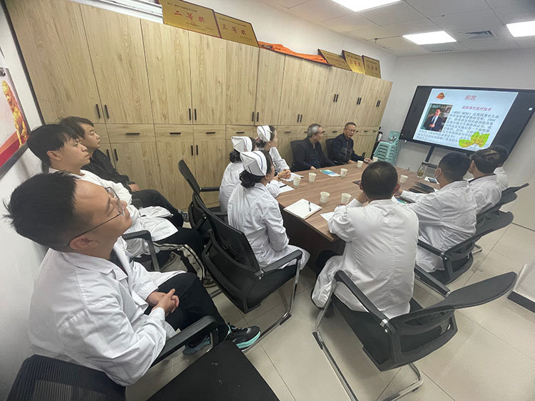 NG电子游戏·(中国区)官方网站