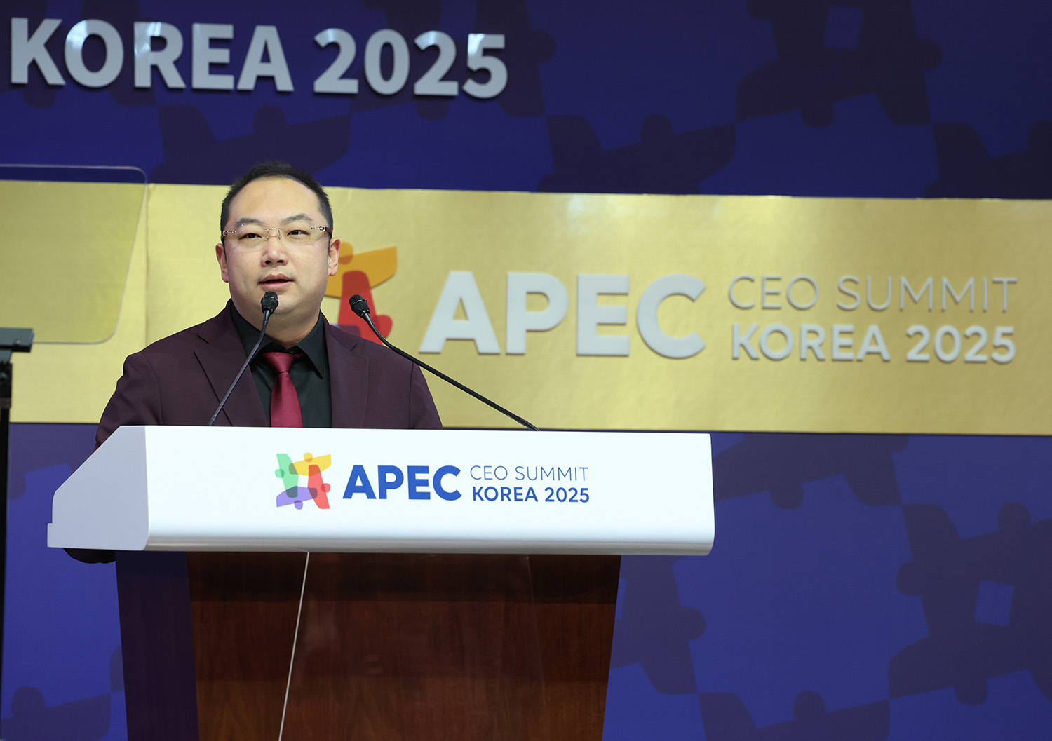 全球相助，，，，，共创更优质数字医疗