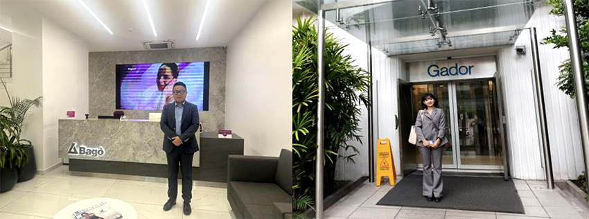 NG电子游戏·(中国区)官方网站