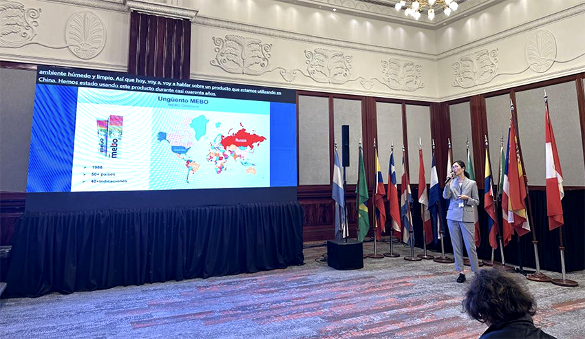 NG电子游戏·(中国区)官方网站
