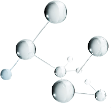 NG电子游戏·(中国区)官方网站