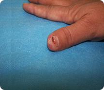 NG电子游戏·(中国区)官方网站