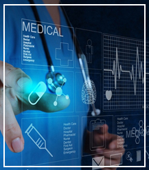 NG电子游戏·(中国区)官方网站