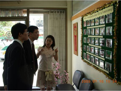 NG电子游戏·(中国区)官方网站