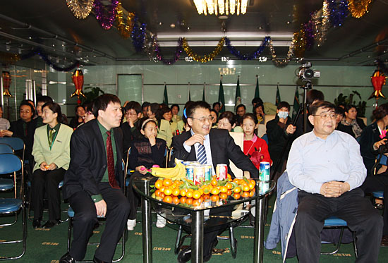 NG电子游戏·(中国区)官方网站