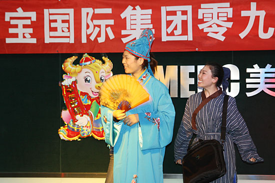 NG电子游戏·(中国区)官方网站