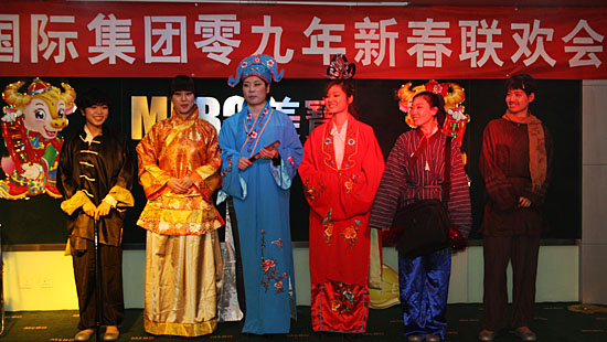 NG电子游戏·(中国区)官方网站